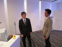 img (287)